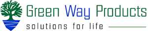 Proud User of Green Way Products